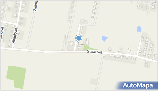 160296870, Rezon Sebastian Klich 