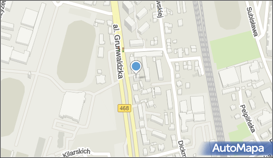 221792843, Rezus Krystian Nowicki 