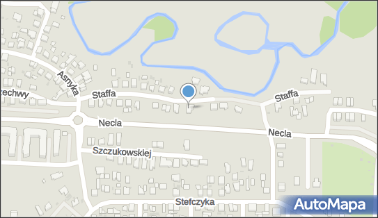 Rezydencja Chłapowska Kukowscy, ul. Leopolda Staffa 22, Wejherowo 84-200 - Przedsiębiorstwo, Firma, numer telefonu, NIP: 5882344482