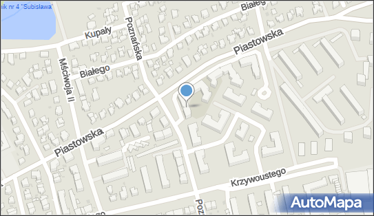 9570961072, Rezydent Apartamenty sp. z o.o. 