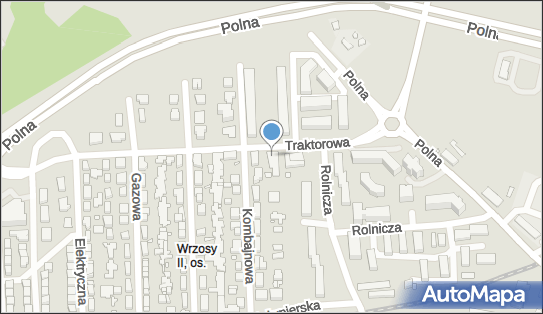 8792154963, Rezydent Tomczak Anna 