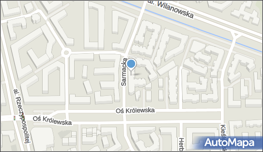 5212991819, RFC Filip Olbrycht 