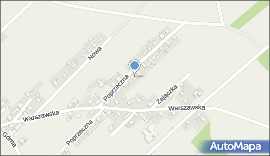 RG-Met Rafał Glid, ul. Poprzeczna 24, Stare Siołkowice 46-083 - Przedsiębiorstwo, Firma, NIP: 7471532438