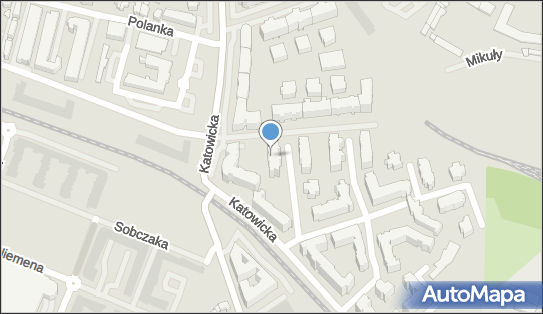 7842345625, RGBit Rafał Gatkowski 