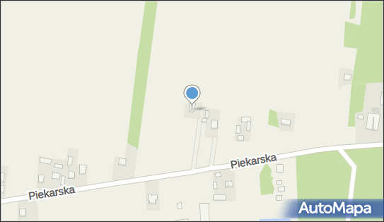 5272442387, rgMoto Rafał Gątarek 
