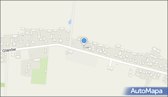6372069646, Rgpol Grzegorz Rup 