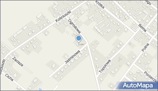 7581945549, Rgtrans Robert Glinka 