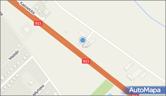 Rhein Folien, Katowicka 31, Dziećmierowo 62-035 - Przedsiębiorstwo, Firma, numer telefonu, NIP: 7781434380