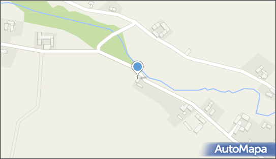7981462406, Rho Agro sp. z o.o. 