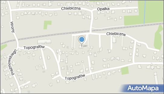 6762275690, Robert Haras Rhtaxi 