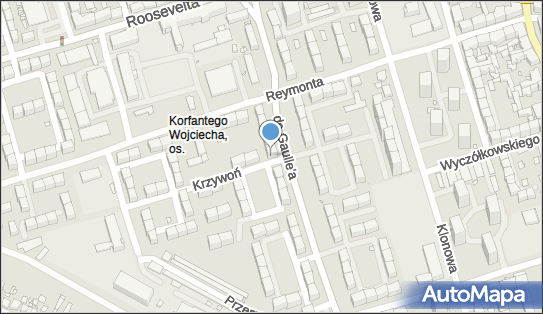 RHX Firma Handlowo-Usługowa Robert Herbuś, Zabrze 41-800 - Przedsiębiorstwo, Firma, NIP: 6571549053