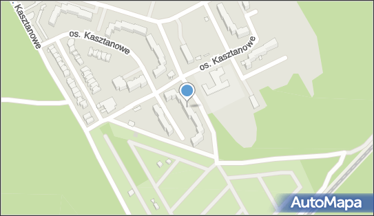 RIAN, Osiedle Kasztanowe 53f, Szczecin 70-895 - Przedsiębiorstwo, Firma, NIP: 8581505472