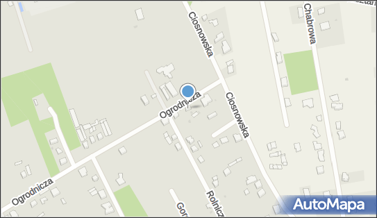 Riben Shahbaz Ali, ul. Ogrodnicza 34B, Zgierz 95-100 - Przedsiębiorstwo, Firma, NIP: 7981348449