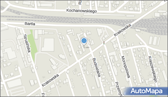 9930650582, Ricard-Pol S.K.A. 
