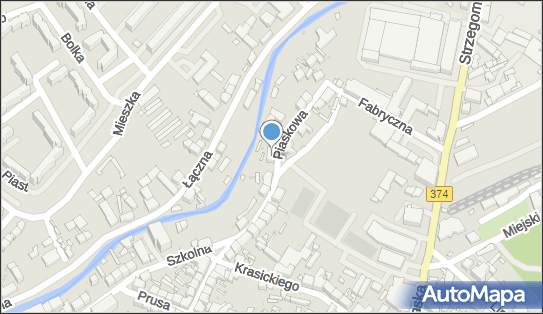 8840000590, 
