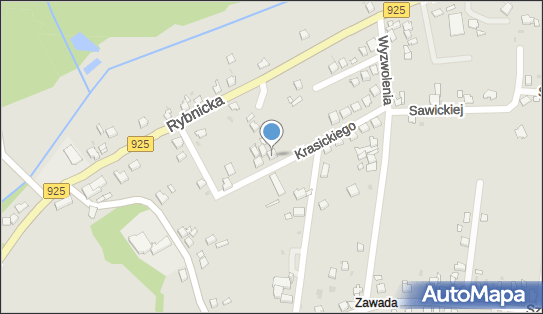 6351333569, Nikiel Ryszard 