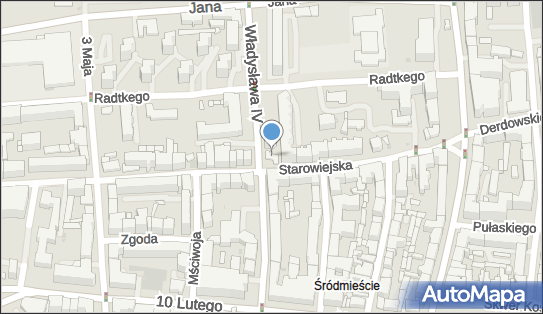 Riccoli Piotr Formella, ul. Starowiejska 20, Gdynia 81-356 - Przedsiębiorstwo, Firma, NIP: 5840350035