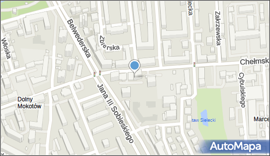 5223015395, Richard McFadyen 