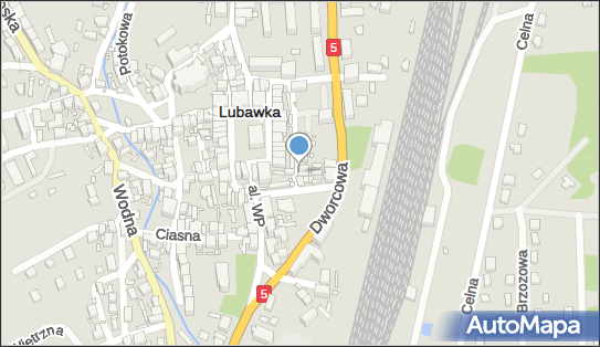 6141147719, Pizzeria 