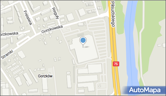 Ricpol Ryszard Maciaszek, ul. Gorzkowska 32, Nowy Sącz 33-300 - Przedsiębiorstwo, Firma, NIP: 7342000780