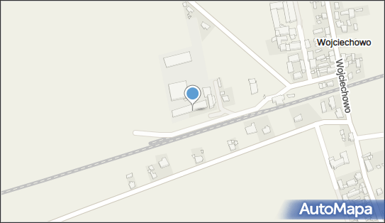 6170000657, Rida sp. z o.o. 