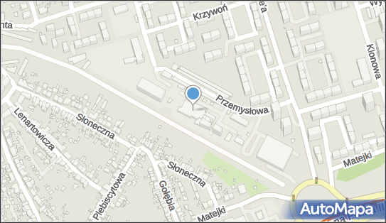 6342788187, Ridera Polska sp. z o.o. 