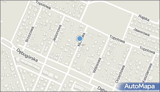 9580009665, Rietz Andrzej 
