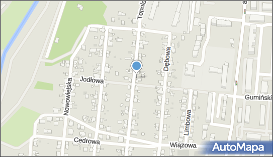 RigspolPachołek Piotr, ul. Skrajna 16 A, Legnica 59-220 - Przedsiębiorstwo, Firma, NIP: 6911870217