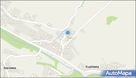 Rikardo Usługi Inżynierskie, Ponice 153C, Ponice 34-700 - Przedsiębiorstwo, Firma, NIP: 7352587002