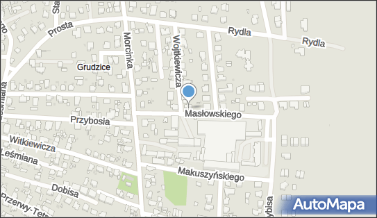 Riko Rusiński Arkadiusz Martynowicz Jacek, Opole 45-317 - Przedsiębiorstwo, Firma, numer telefonu, NIP: 7542532926
