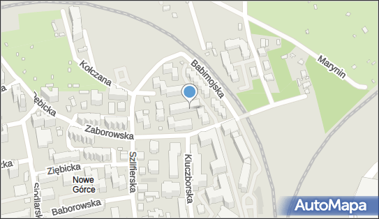 5221115566, RiM Operator Robert Sysik 