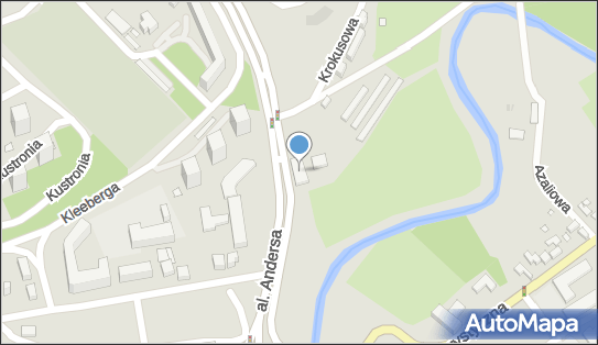 Rim Przedsiębiorstwo Handlowe, al. Władysława Andersa 1, Lublin 20-249 - Przedsiębiorstwo, Firma, numer telefonu, NIP: 7121699379