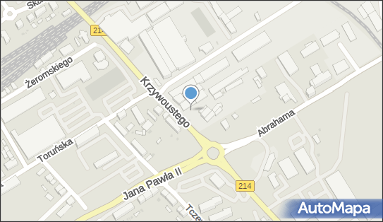 8392817006, RiM-SERVIS Rafał Kąkol 