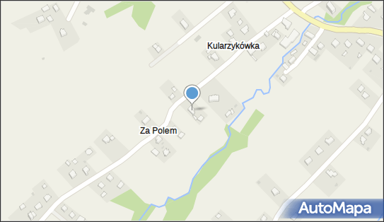 Rim Ziobro Ryszard Ziobro Marek, Godowa 265B, Godowa 38-100 - Przedsiębiorstwo, Firma, numer telefonu, NIP: 8191507061