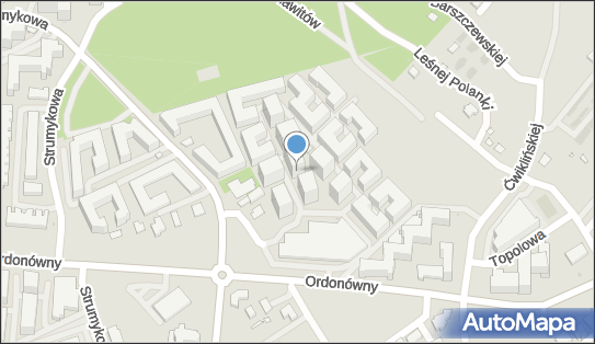 5422861767, Rima Kopciewska 'New Business Solutions