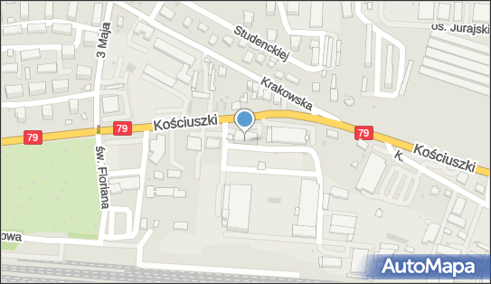 5130135988, Rimix sp. z o.o. 
