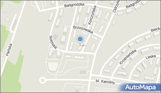8133604416, Rimoo sp. z o.o. 