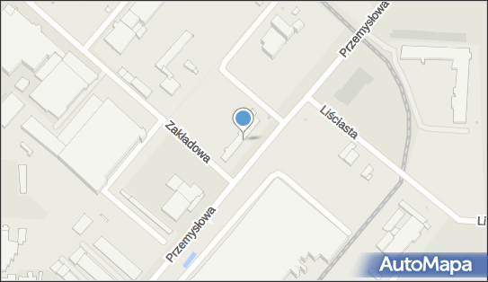 9710610698, Rindipol s.a. 