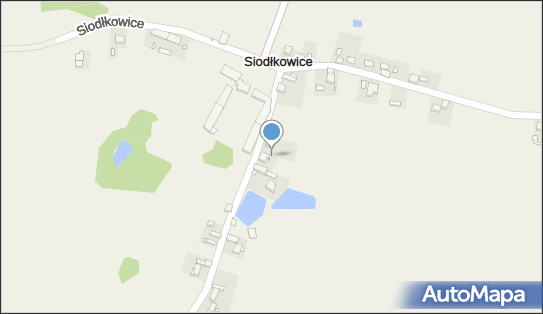 9880294463, Ring-Asj sp. kom. 