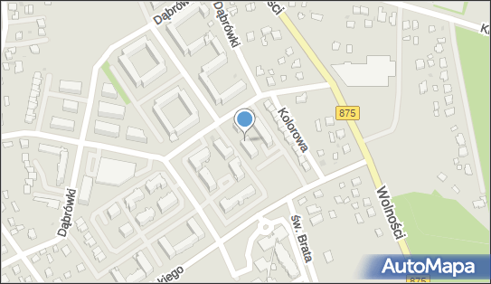 Ringo, ul. Zygmuntowska 31D, Mielec 39-300 - Przedsiębiorstwo, Firma, NIP: 8171072826