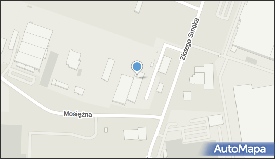 Rinke, Szczecińska 25K, Gorzów Wielkopolski 66-400 - Przedsiębiorstwo, Firma, numer telefonu, NIP: 5992758339