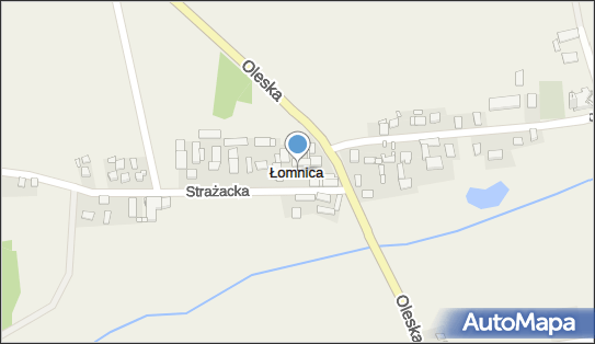 364080385, Rio Józef Skowronek 