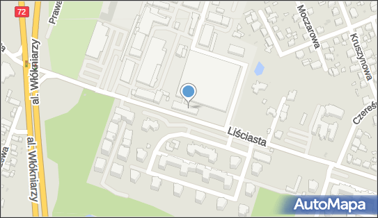 7261183902, Risca Renata Dawidowska 