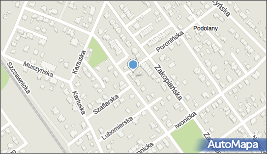 7792397228, Netlease sp. z o.o. 