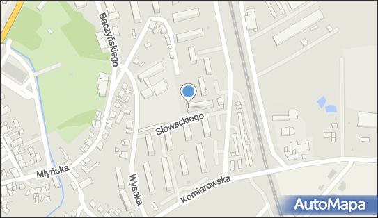 Risus, os. Słowackiego 11, Sępólno Krajeńskie 89-400 - Przedsiębiorstwo, Firma, NIP: 5611406142