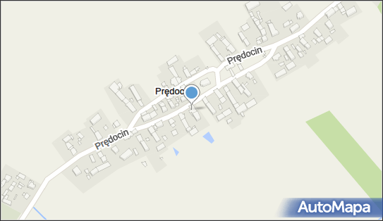 RISU, Prędocin 41, Prędocin 49-300 - Przedsiębiorstwo, Firma, NIP: 7471887443