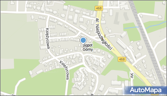 5842209602, 