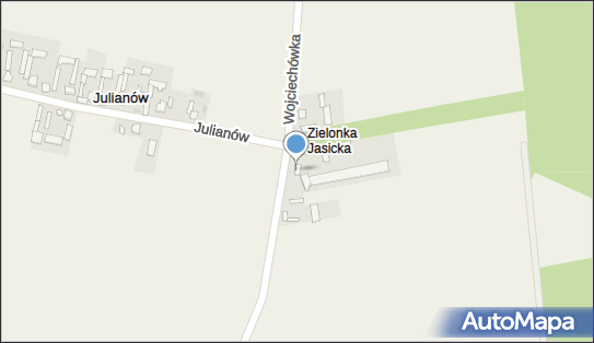 8631656062, Rita sp. z o.o. 