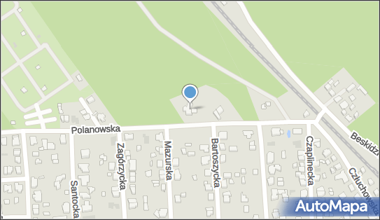 7791007372, Alfred Molski 