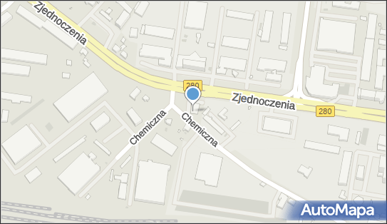 9730080996, Środa Tomasz Riva Meble 